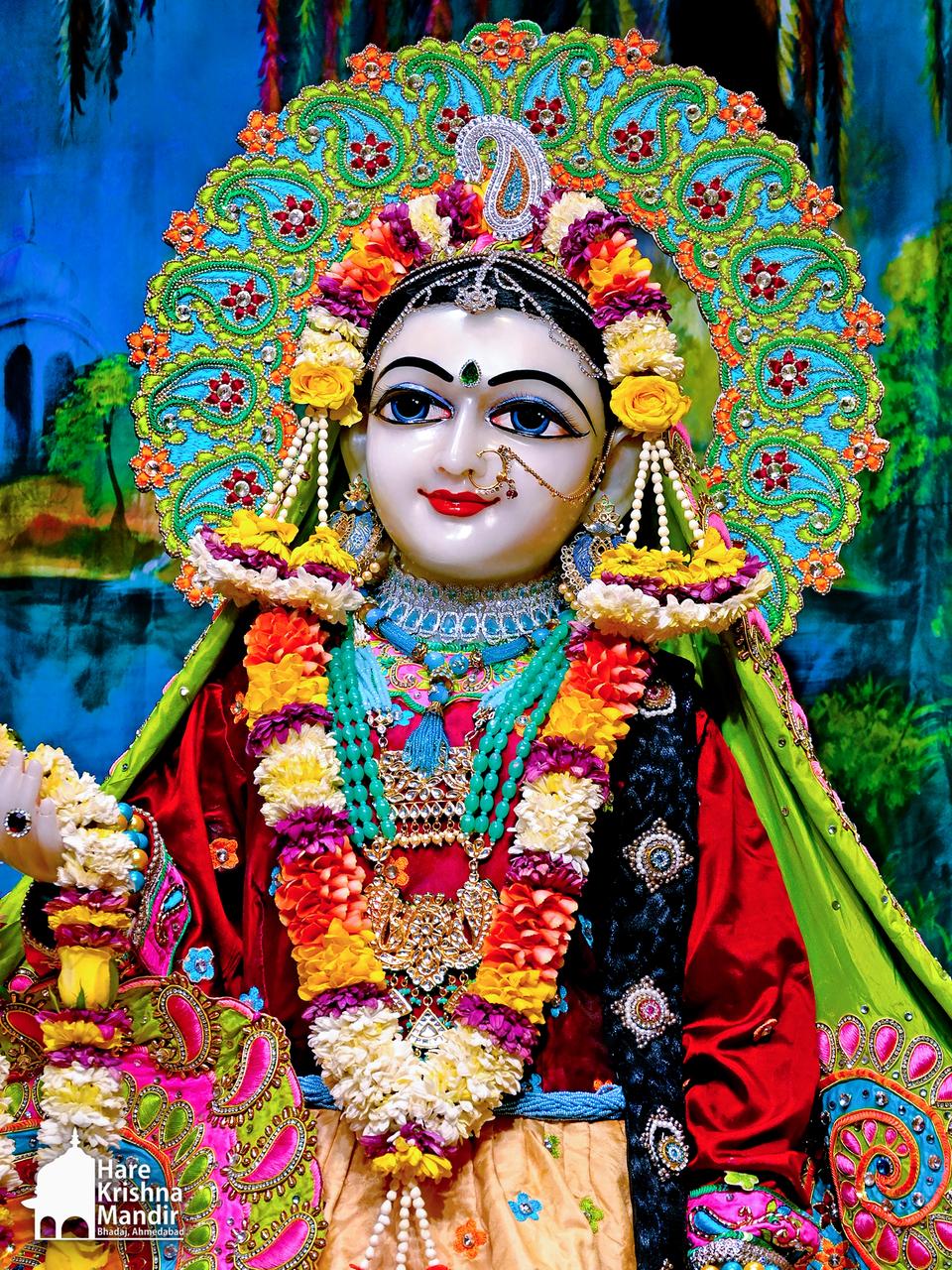 2026-05-29 Darshan